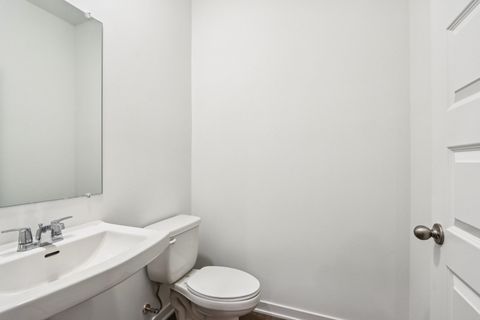 Tiny photo for 1868 Keating Drive, Aurora, IL 60503 (MLS # 12560027)