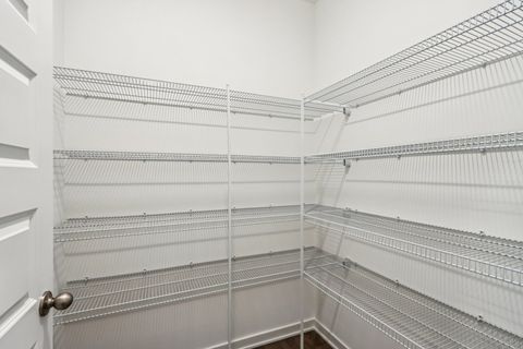 Tiny photo for 1868 Keating Drive, Aurora, IL 60503 (MLS # 12560027)