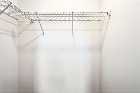 Tiny photo for 1868 Keating Drive, Aurora, IL 60503 (MLS # 12560027)