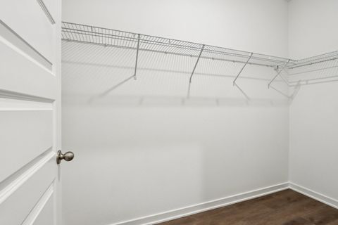 Tiny photo for 1868 Keating Drive, Aurora, IL 60503 (MLS # 12560027)