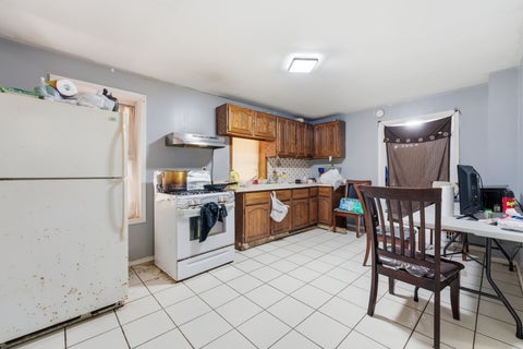 Tiny photo for 2333 S Whipple Street, Chicago, IL 60623 (MLS # 12771092)