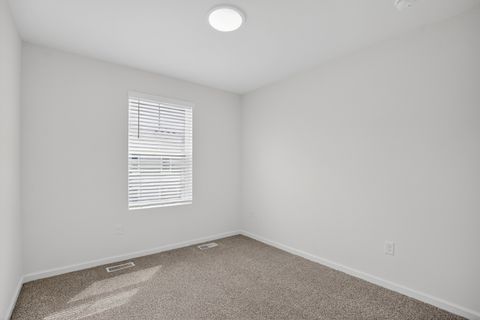 Tiny photo for 2257 Glacier Street, Mundelein, IL 60060 (MLS # 12622794)
