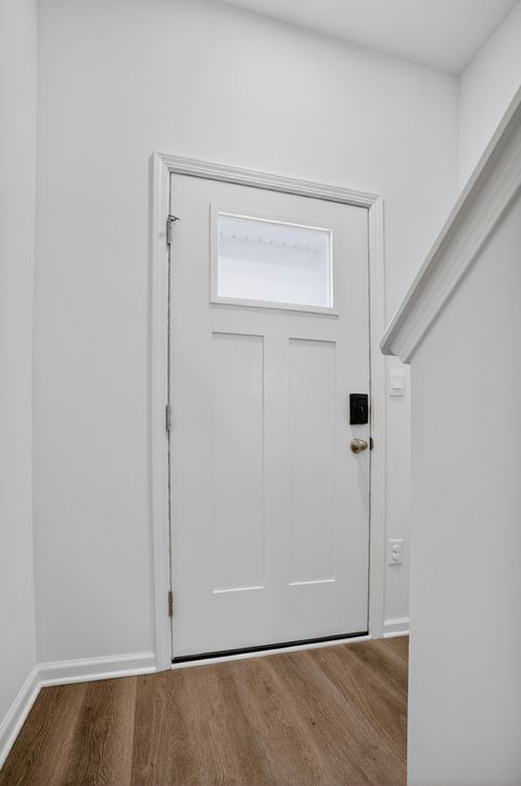 Tiny photo for 2257 Glacier Street, Mundelein, IL 60060 (MLS # 12622794)