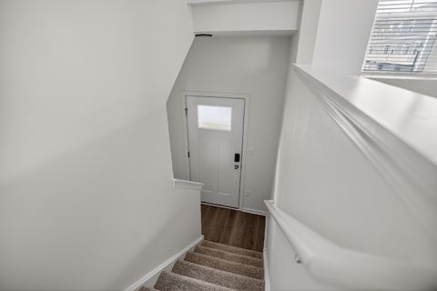 Tiny photo for 2257 Glacier Street, Mundelein, IL 60060 (MLS # 12622794)