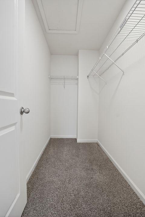 Tiny photo for 2257 Glacier Street, Mundelein, IL 60060 (MLS # 12622794)
