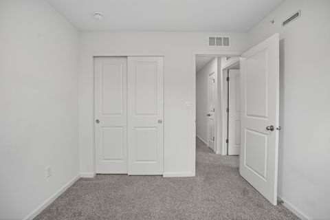 Tiny photo for 2257 Glacier Street, Mundelein, IL 60060 (MLS # 12622794)