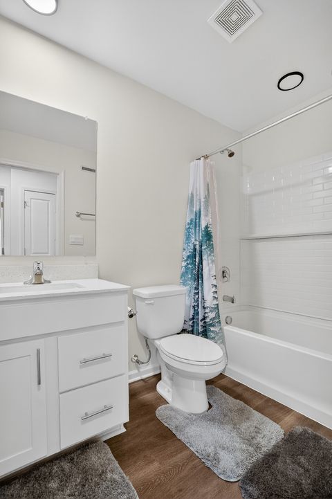 Tiny photo for 2257 Glacier Street, Mundelein, IL 60060 (MLS # 12622794)