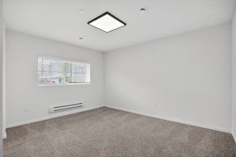 Tiny photo for 2257 Glacier Street, Mundelein, IL 60060 (MLS # 12622794)