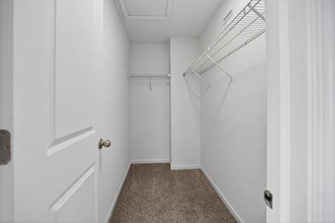 Tiny photo for 2257 Glacier Street, Mundelein, IL 60060 (MLS # 12622794)
