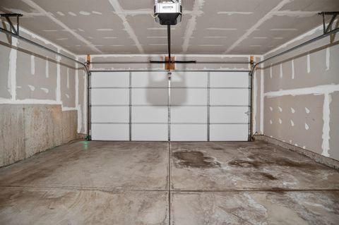 Tiny photo for 2257 Glacier Street, Mundelein, IL 60060 (MLS # 12622794)