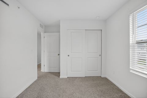 Tiny photo for 2257 Glacier Street, Mundelein, IL 60060 (MLS # 12622794)