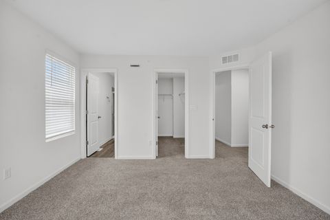 Tiny photo for 2257 Glacier Street, Mundelein, IL 60060 (MLS # 12622794)