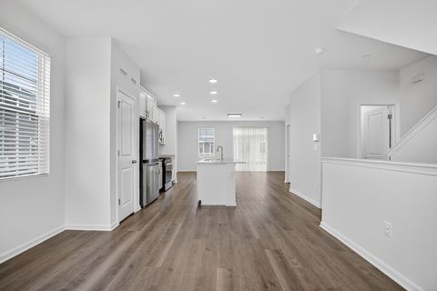 Tiny photo for 2257 Glacier Street, Mundelein, IL 60060 (MLS # 12622794)