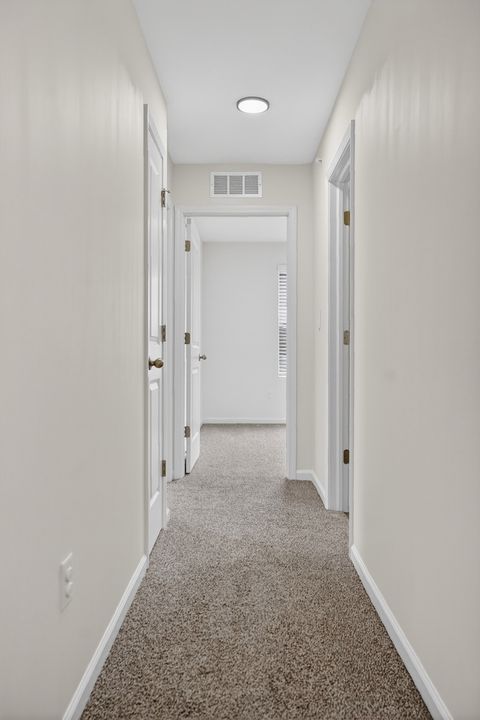 Tiny photo for 2257 Glacier Street, Mundelein, IL 60060 (MLS # 12622794)