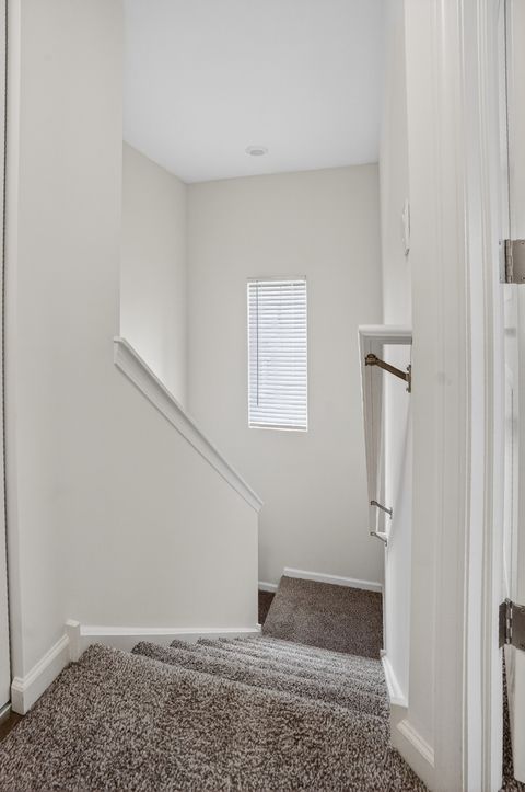 Tiny photo for 2257 Glacier Street, Mundelein, IL 60060 (MLS # 12622794)