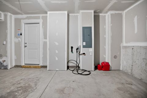 Tiny photo for 2257 Glacier Street, Mundelein, IL 60060 (MLS # 12622794)
