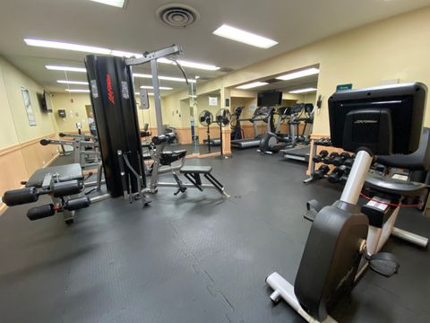 Tiny photo for 3950 N Lake Shore Drive #1511, Chicago, IL 60613 (MLS # 12499208)