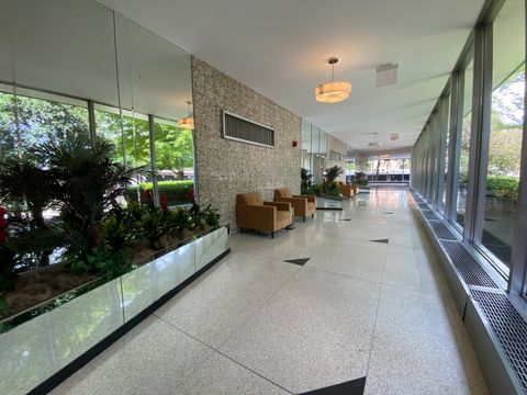 Tiny photo for 3950 N Lake Shore Drive #1511, Chicago, IL 60613 (MLS # 12499208)