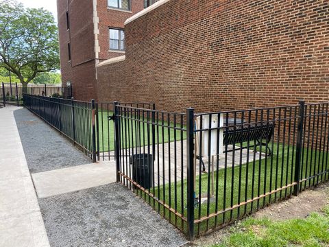 Tiny photo for 3950 N Lake Shore Drive #1511, Chicago, IL 60613 (MLS # 12499208)