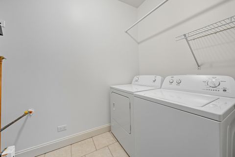 Tiny photo for 1544 Lakeridge Court, Mundelein, IL 60060 (MLS # 12479107)