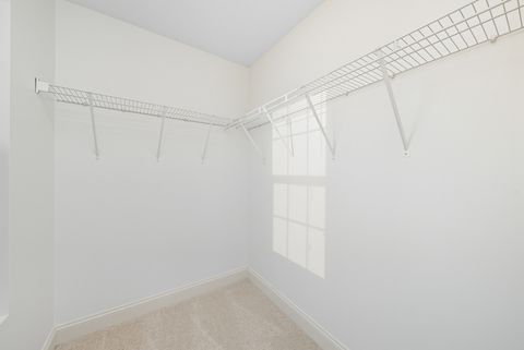 Tiny photo for 1544 Lakeridge Court, Mundelein, IL 60060 (MLS # 12479107)