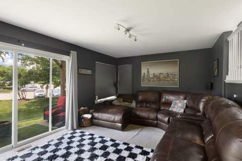 Tiny photo for 3059 Tangley Oaks Trail, Lisle, IL 60532 (MLS # 12700051)