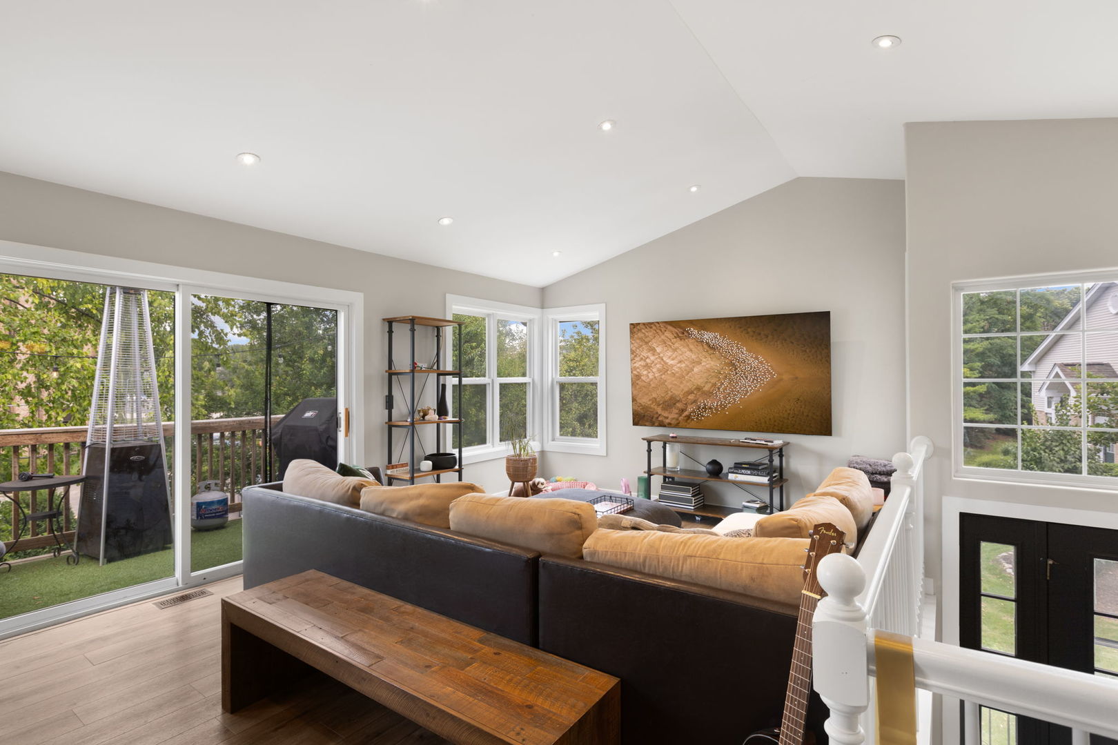 3059 Tangley Oaks Trail