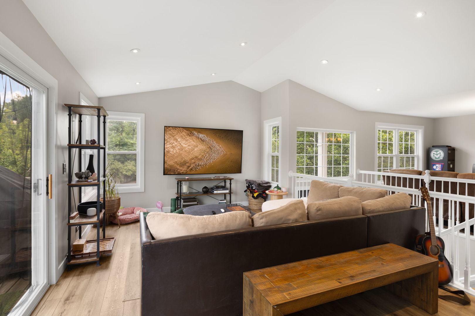 3059 Tangley Oaks Trail