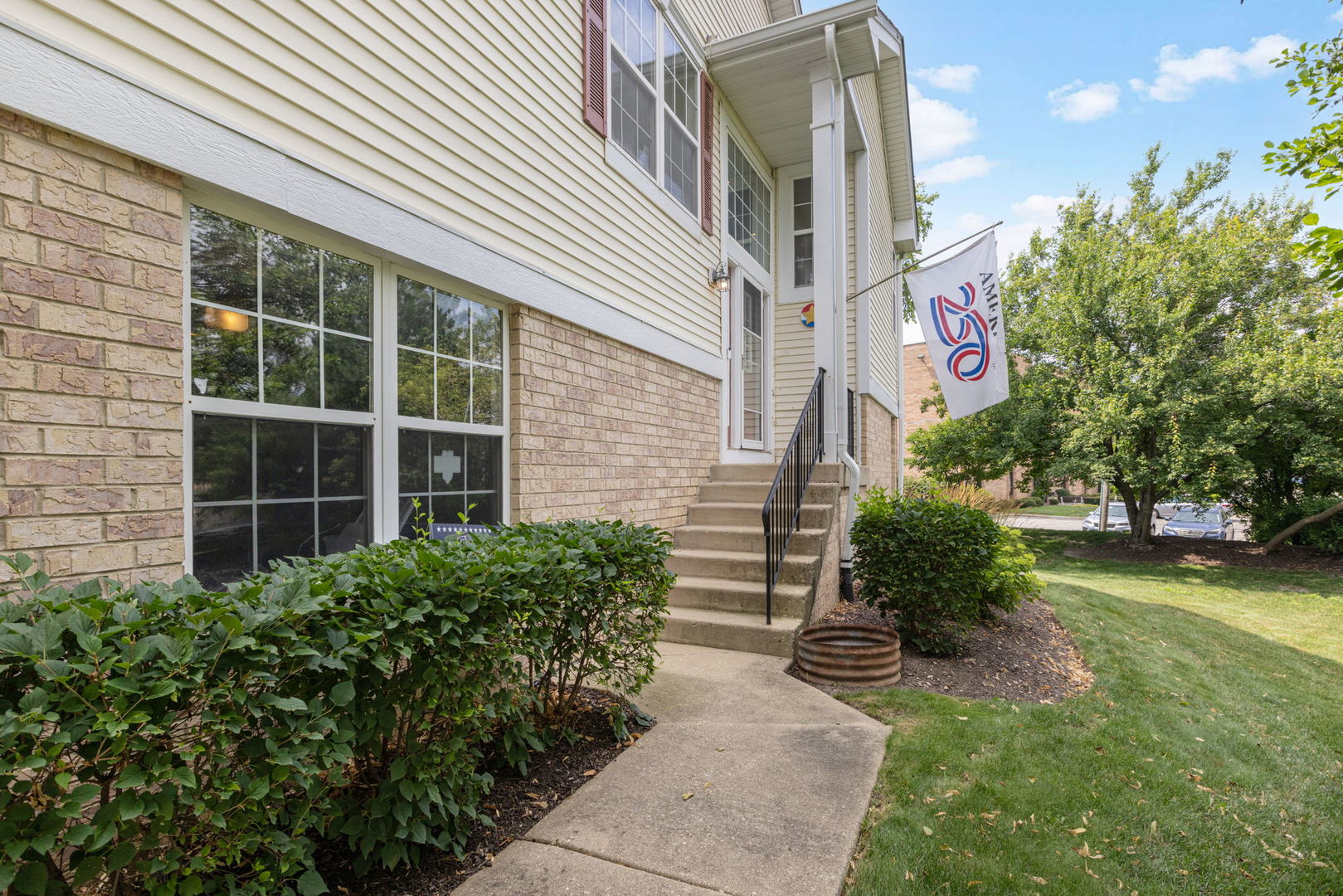 3059 Tangley Oaks Trail