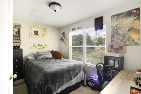 Tiny photo for 3059 Tangley Oaks Trail, Lisle, IL 60532 (MLS # 12700051)