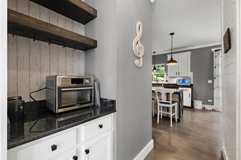 Tiny photo for 399 Asbury Avenue, Fox River Grove, IL 60021 (MLS # 12750228)