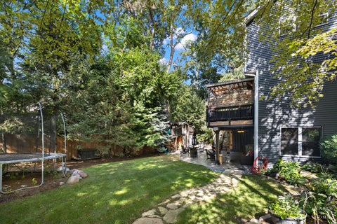Tiny photo for 399 Asbury Avenue, Fox River Grove, IL 60021 (MLS # 12750228)