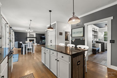 Tiny photo for 399 Asbury Avenue, Fox River Grove, IL 60021 (MLS # 12750228)