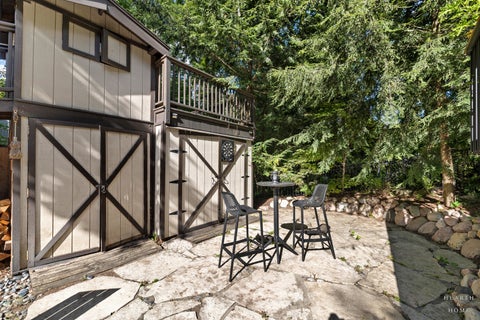 Tiny photo for 399 Asbury Avenue, Fox River Grove, IL 60021 (MLS # 12750228)