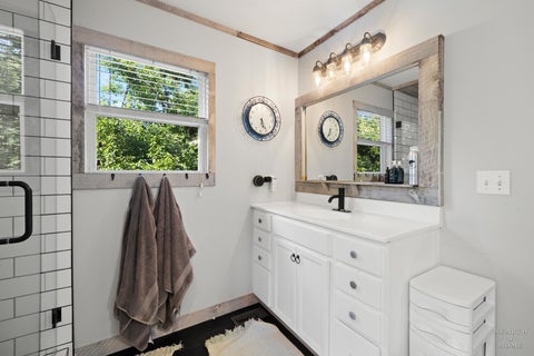 Tiny photo for 399 Asbury Avenue, Fox River Grove, IL 60021 (MLS # 12750228)