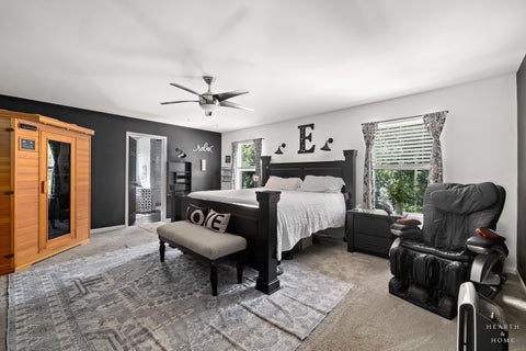 Tiny photo for 399 Asbury Avenue, Fox River Grove, IL 60021 (MLS # 12750228)