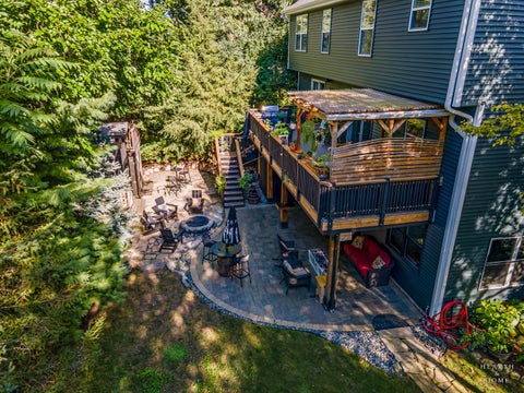 Tiny photo for 399 Asbury Avenue, Fox River Grove, IL 60021 (MLS # 12750228)