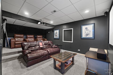 Tiny photo for 399 Asbury Avenue, Fox River Grove, IL 60021 (MLS # 12750228)