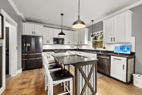 Tiny photo for 399 Asbury Avenue, Fox River Grove, IL 60021 (MLS # 12750228)