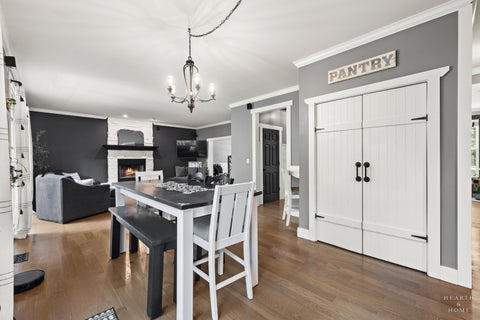 Tiny photo for 399 Asbury Avenue, Fox River Grove, IL 60021 (MLS # 12750228)