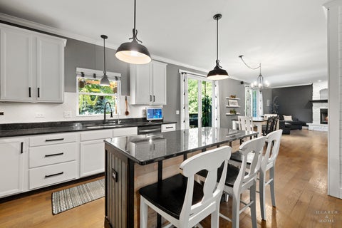 Tiny photo for 399 Asbury Avenue, Fox River Grove, IL 60021 (MLS # 12750228)