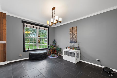 Tiny photo for 399 Asbury Avenue, Fox River Grove, IL 60021 (MLS # 12750228)