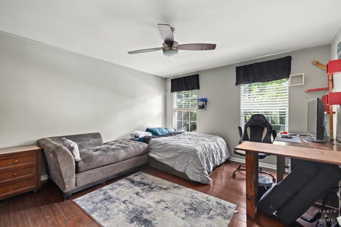 Tiny photo for 399 Asbury Avenue, Fox River Grove, IL 60021 (MLS # 12750228)