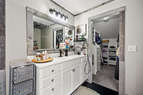 Tiny photo for 399 Asbury Avenue, Fox River Grove, IL 60021 (MLS # 12750228)