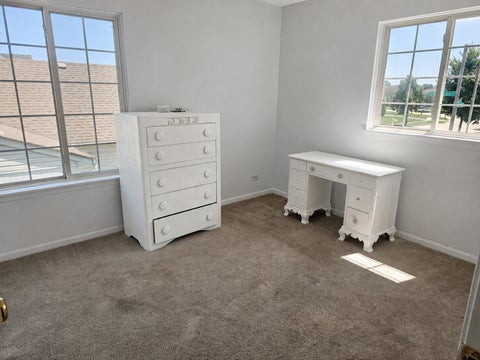 Tiny photo for 3117 Impressions Drive #0, Lake In The Hills, IL 60156 (MLS # 12741928)