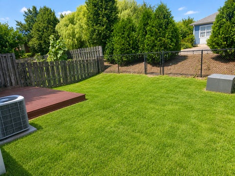 Tiny photo for 3117 Impressions Drive #0, Lake In The Hills, IL 60156 (MLS # 12741928)