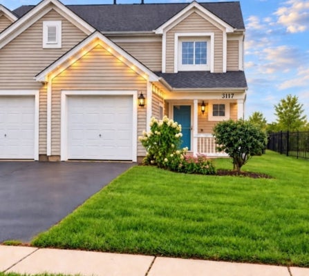 3117 IMPRESSIONS DR # 0, LAKE IN THE HILLS, IL 60156 - Image 8d29c4cf4c12359cba54fc7ba2a0be4e/170883006