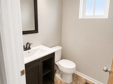 Tiny photo for 3117 Impressions Drive #0, Lake In The Hills, IL 60156 (MLS # 12741928)