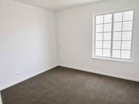 Tiny photo for 3117 Impressions Drive #0, Lake In The Hills, IL 60156 (MLS # 12741928)
