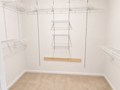 Tiny photo for 3117 Impressions Drive #0, Lake In The Hills, IL 60156 (MLS # 12741928)